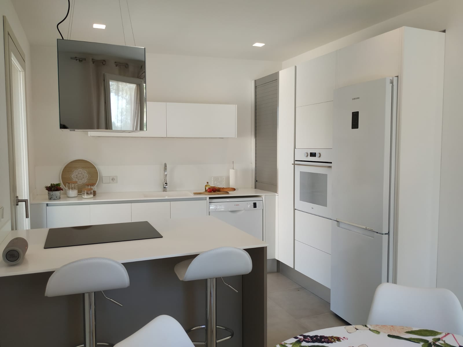 Finca Sos Fuyes Mallorca Urlaub